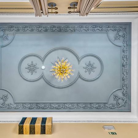Casa Riad Yasmin Сілвеш Екстер'єр фото