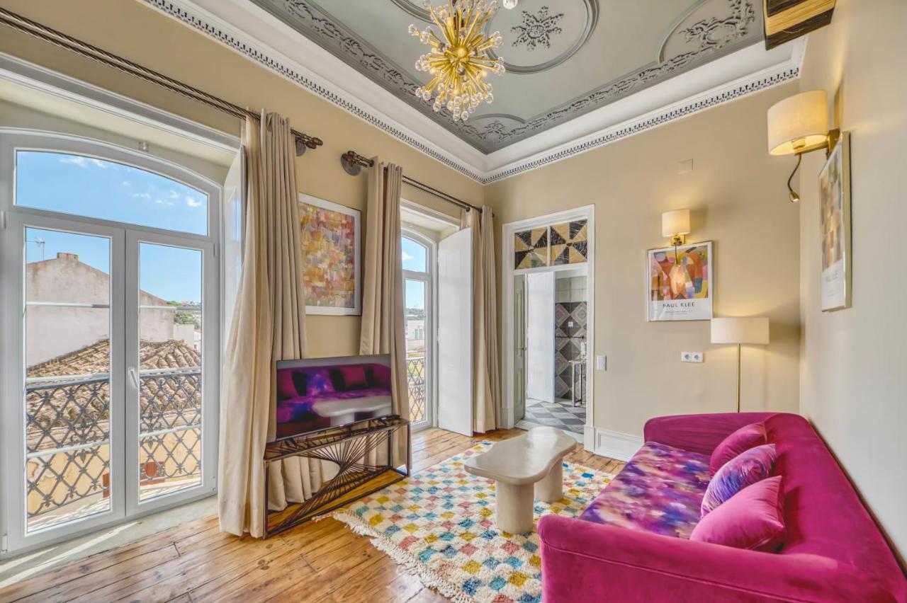 Casa Riad Yasmin Сілвеш Екстер'єр фото