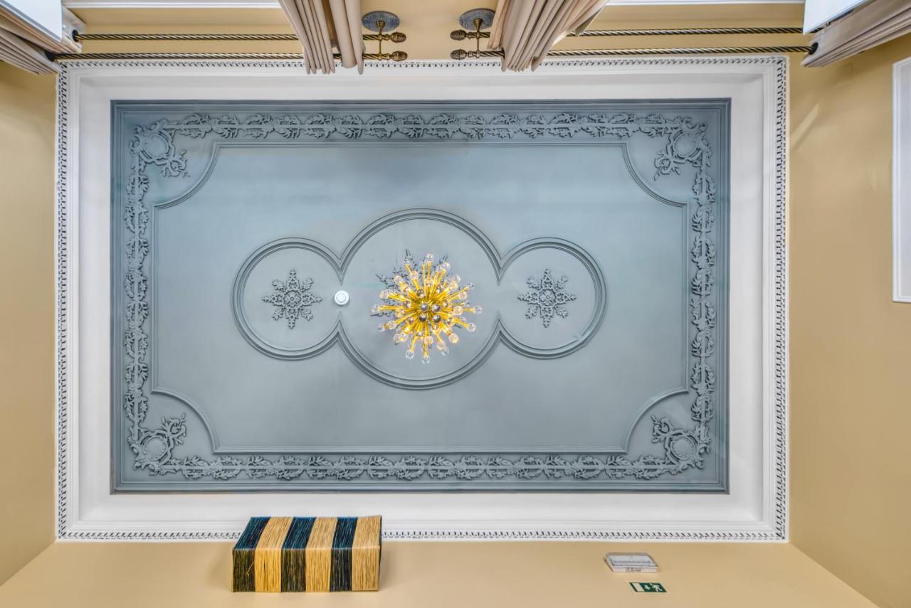 Casa Riad Yasmin Сілвеш Екстер'єр фото